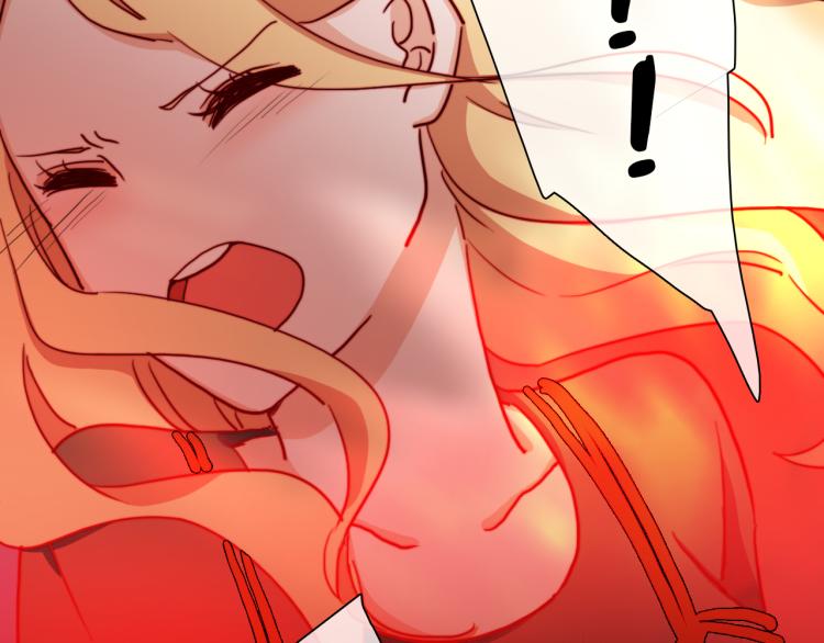 第11话 不准伤害她！58