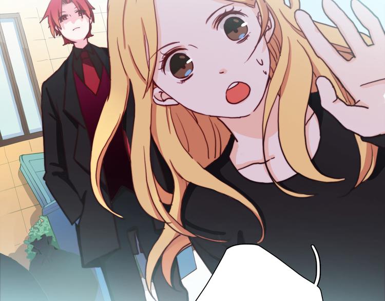 第4话 真爱之吻？61