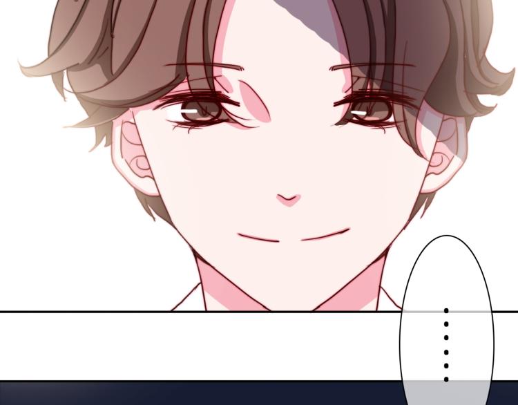 第16话 你受伤了！5