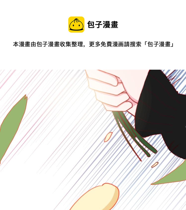 第10话 你不可能替代她96