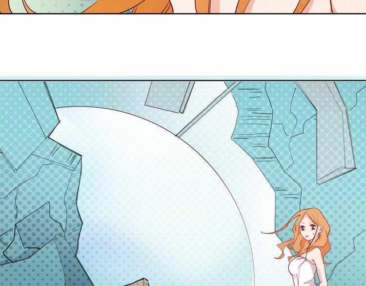 第1话 冰雪王子降临人间！50