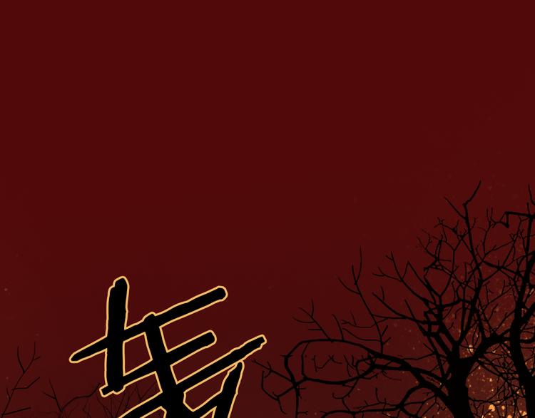 第9话 我们合张影吧~49