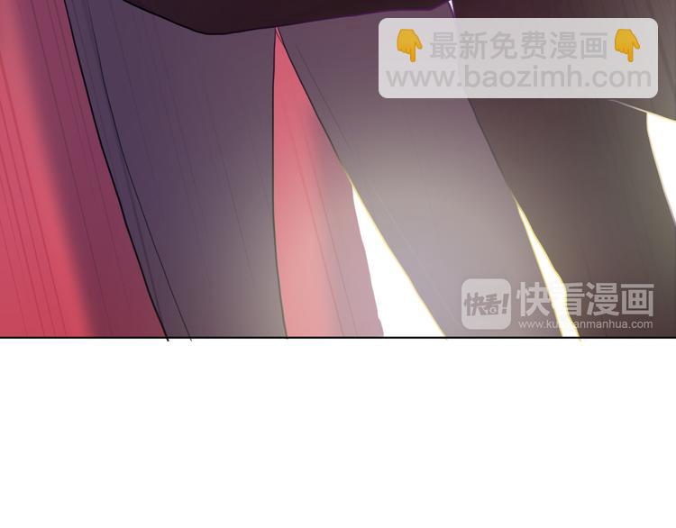 第3话（上） 捉奸现场？67