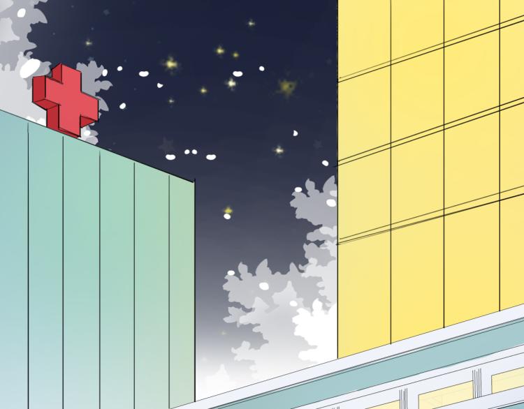 第18话 裂痕39
