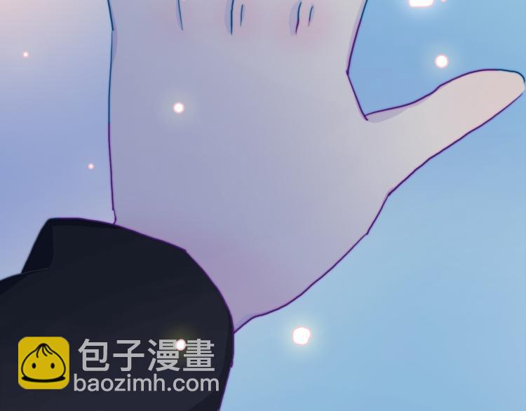 第16话 你受伤了！73