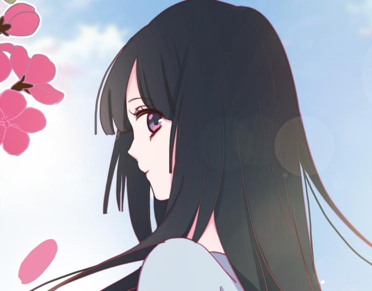 第18话 裂痕6