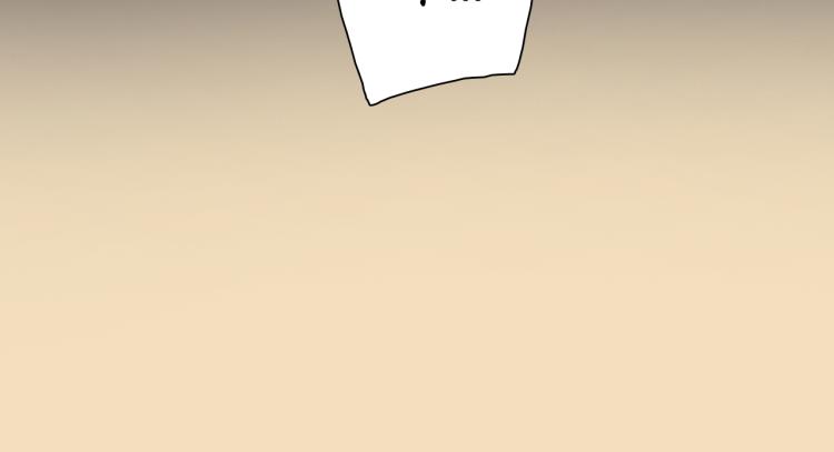 第13话 一起泡澡吧~53
