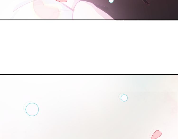 第4话 真爱之吻？147