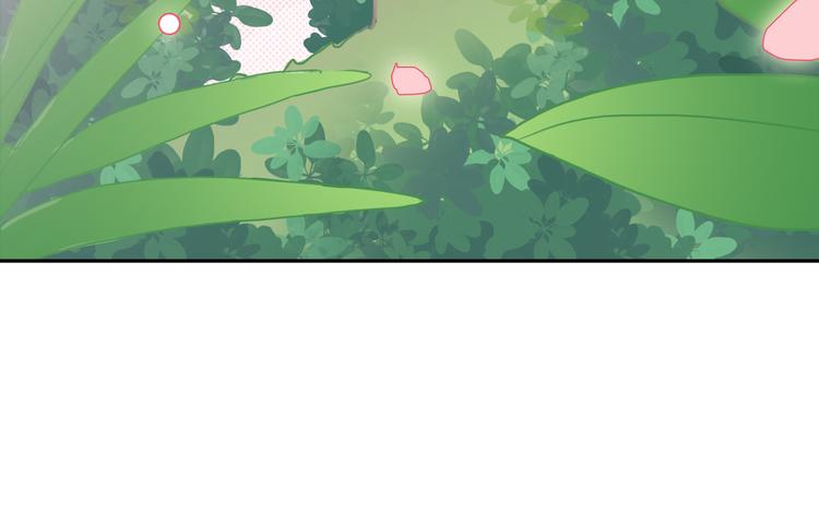 第4话 真爱之吻？143