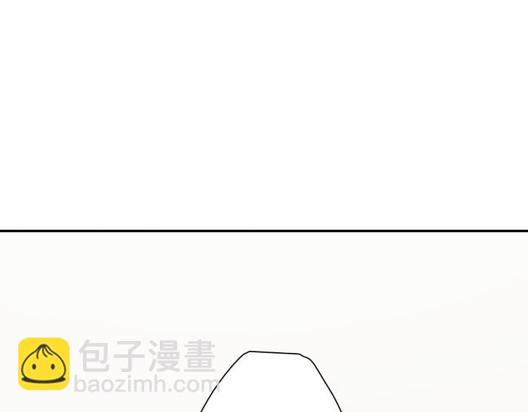 第4话 真爱之吻？18
