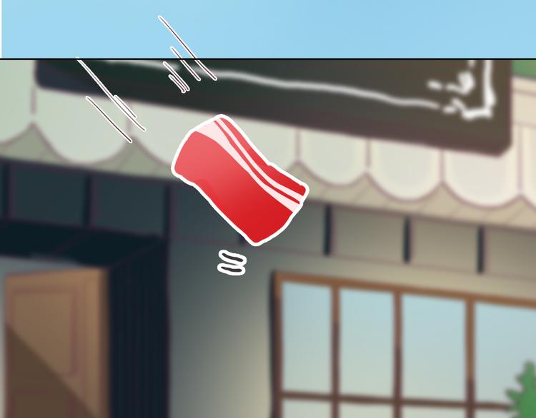 第3话（下） 她身边的人只能是我76