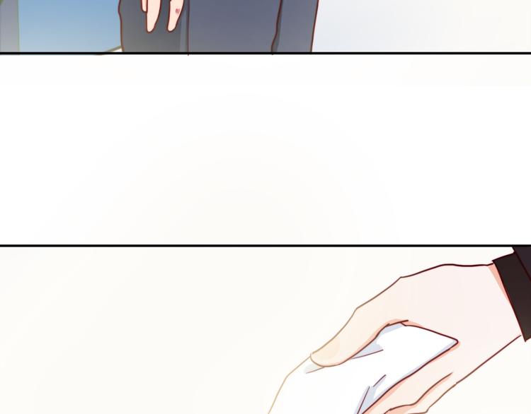 第4话 真爱之吻？28