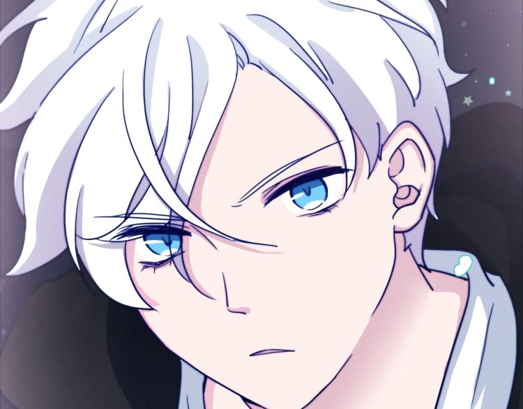 第17话 我的爱人17