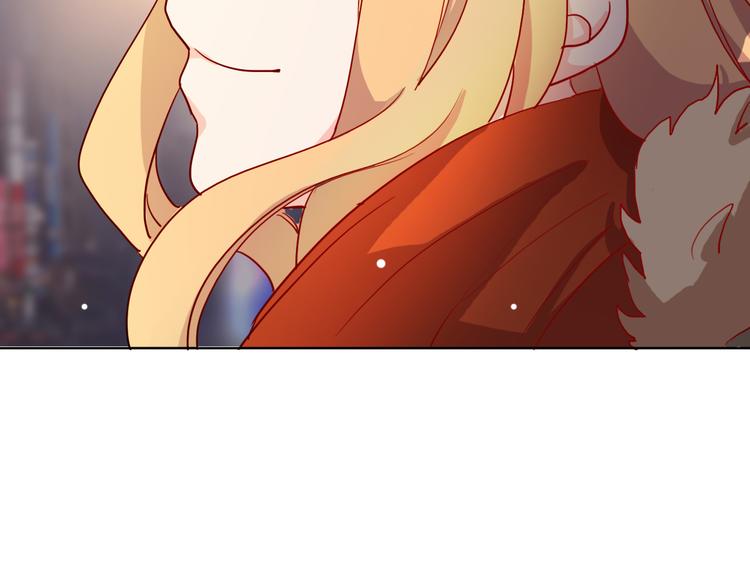 第3话（上） 捉奸现场？102