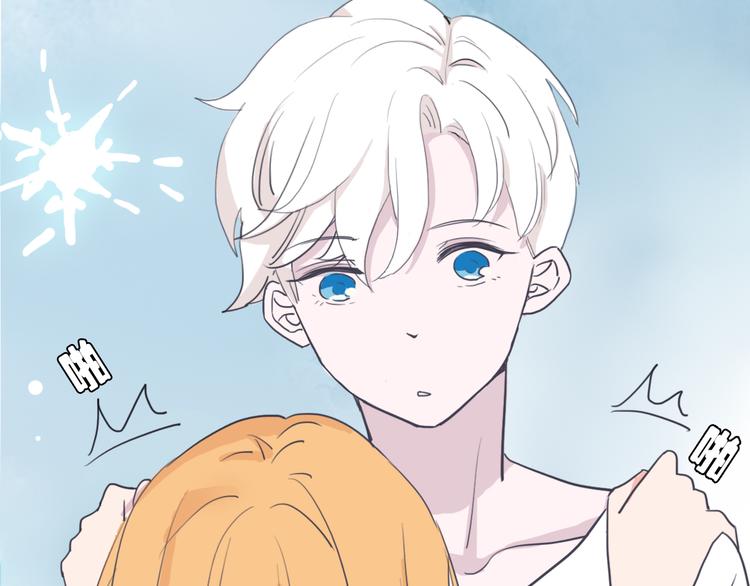 第1话 冰雪王子降临人间！202