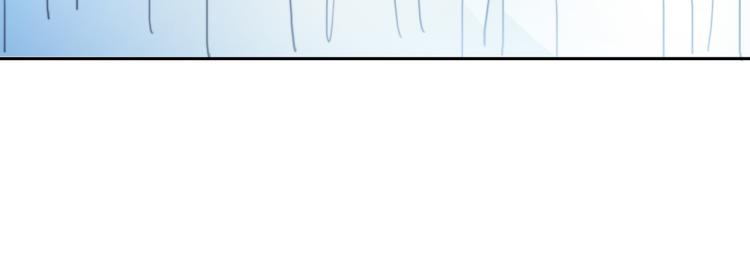第4话 真爱之吻？95