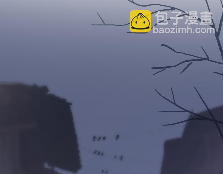 第7话 专属于你14