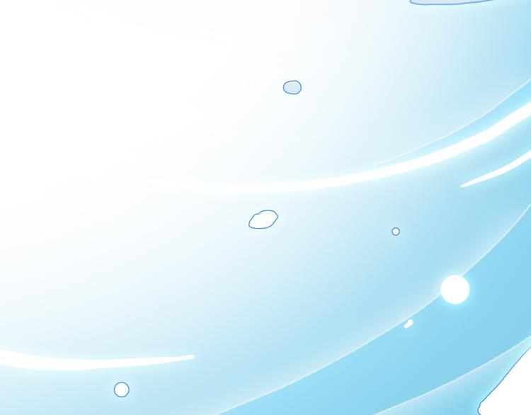 第3话（上） 捉奸现场？76