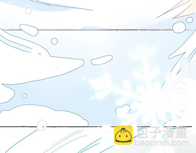 第1话 冰雪王子降临人间！91