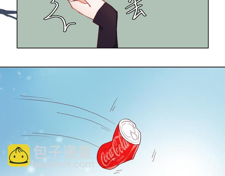 第3话（下） 她身边的人只能是我55