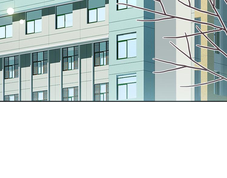 第4话 真爱之吻？82