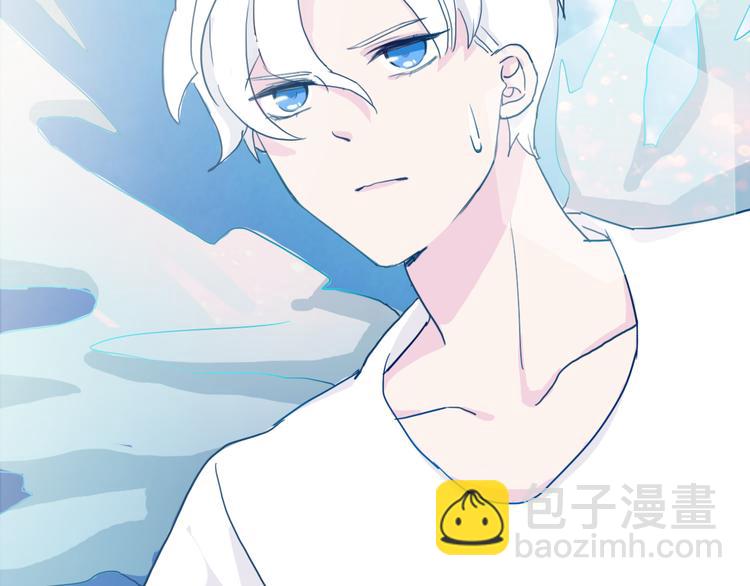 第3话（下） 她身边的人只能是我32