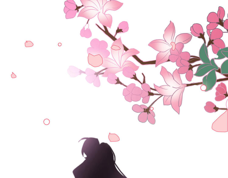 第27话 我不是你们的敌人63