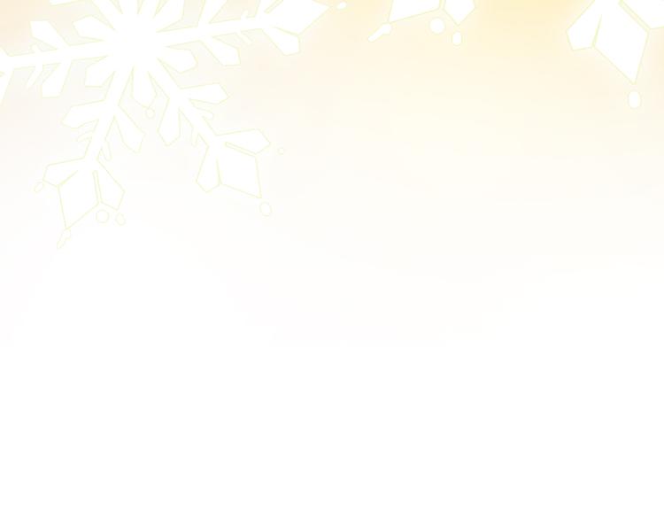 第3话（上） 捉奸现场？17