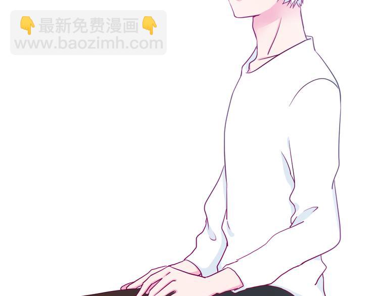 第6话 酒后吐真言？！42