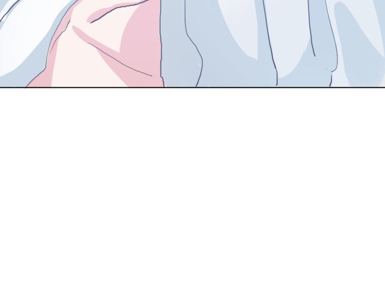 第4话 真爱之吻？106