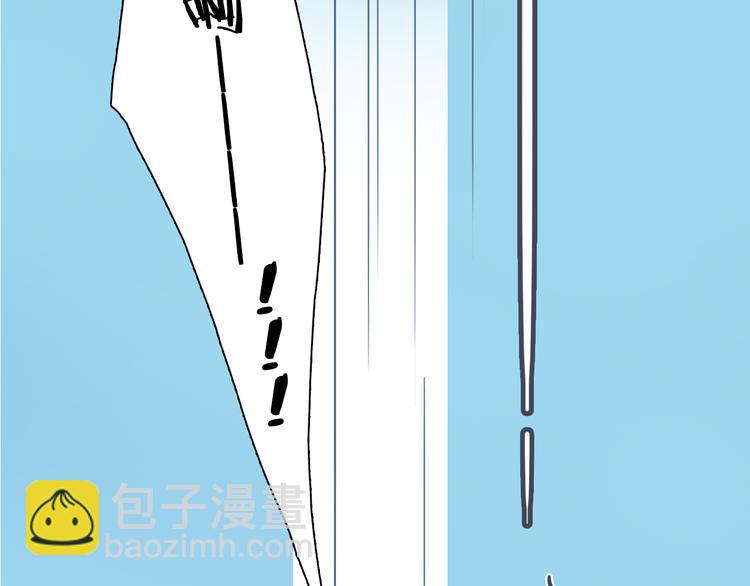 第3话（下） 她身边的人只能是我44
