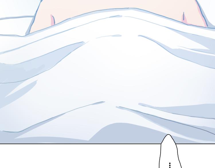 第4话 真爱之吻？103