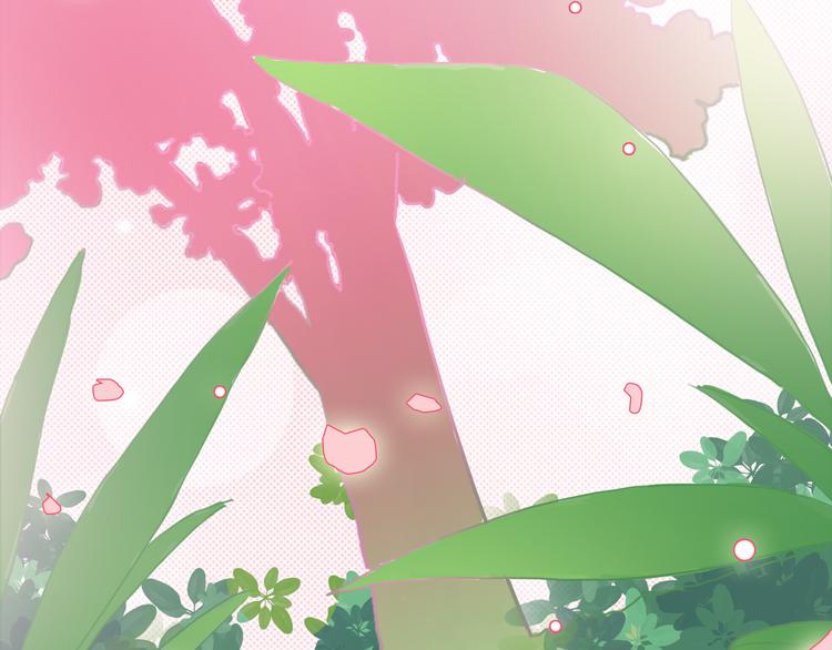 第4话 真爱之吻？142
