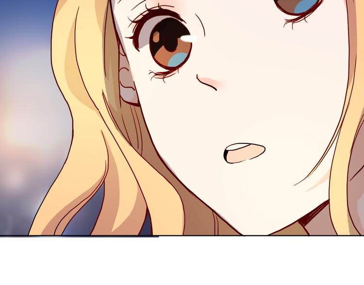 第3话（上） 捉奸现场？94
