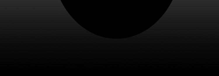 第7话 专属于你117