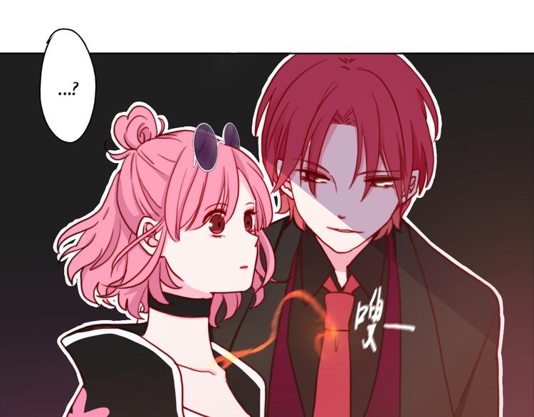 第5话 在我面前抢人？！55