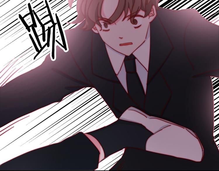 第16话 你受伤了！46