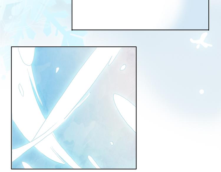 第1话 冰雪王子降临人间！84