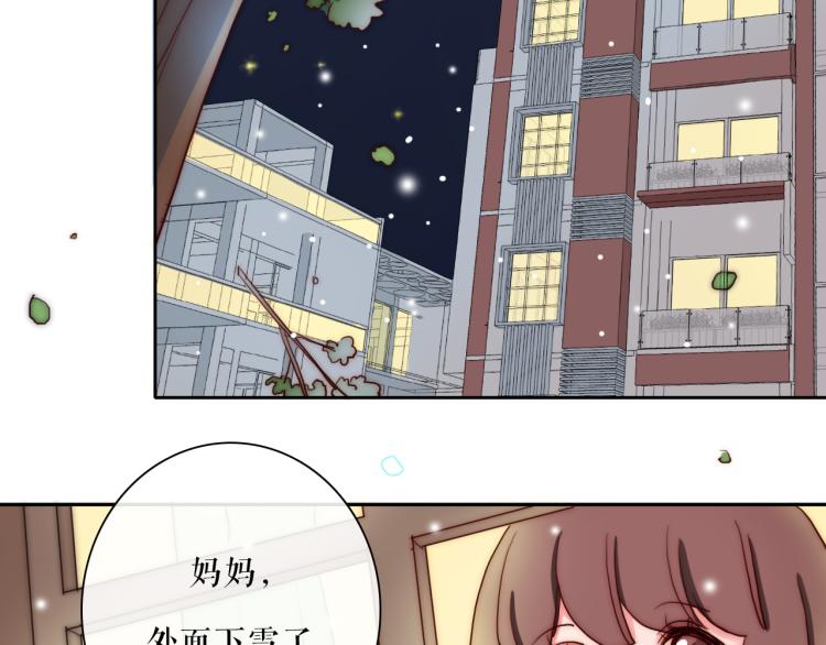 第23话 动心48