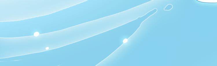 第3话（上） 捉奸现场？77
