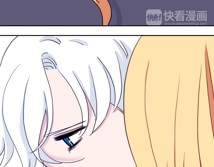 第28话 这不是你的错73