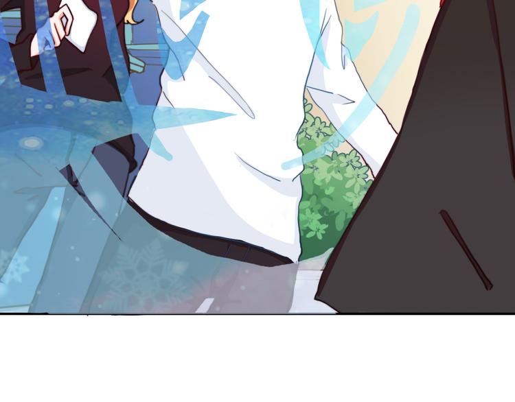第4话 真爱之吻？35