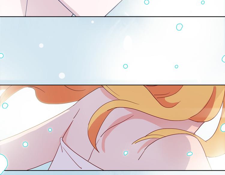 第1话 冰雪王子降临人间！163