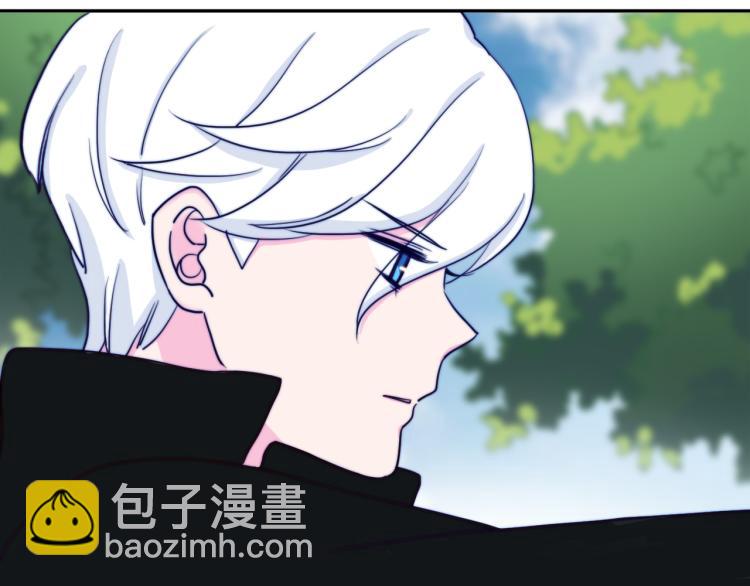 第11话 不准伤害她！14