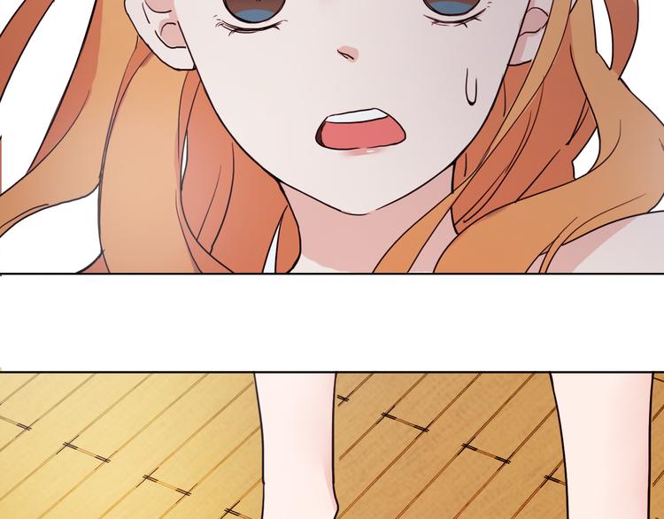 第1话 冰雪王子降临人间！69