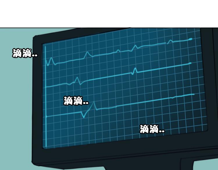第4话 真爱之吻？96