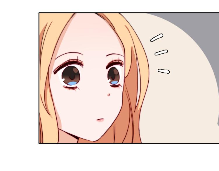 第21话 最近的距离37