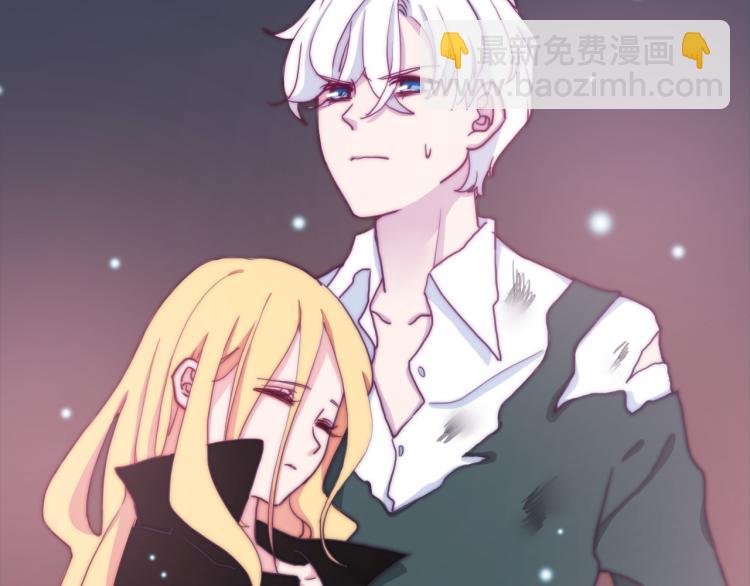 第13话 一起泡澡吧~30
