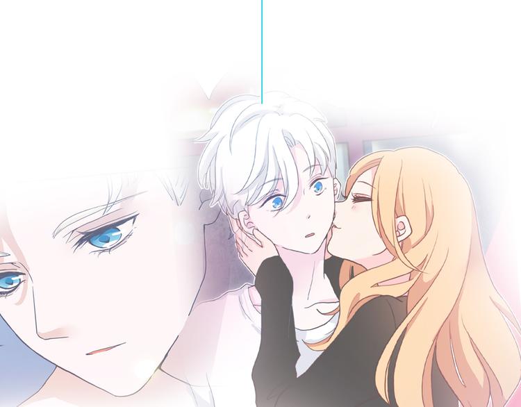 第4话 真爱之吻？124
