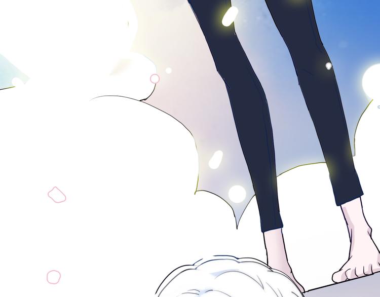 第1话 冰雪王子降临人间！172